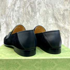 Picture of Gucci Shoes _SKUGuccisz38-44mnf03248043